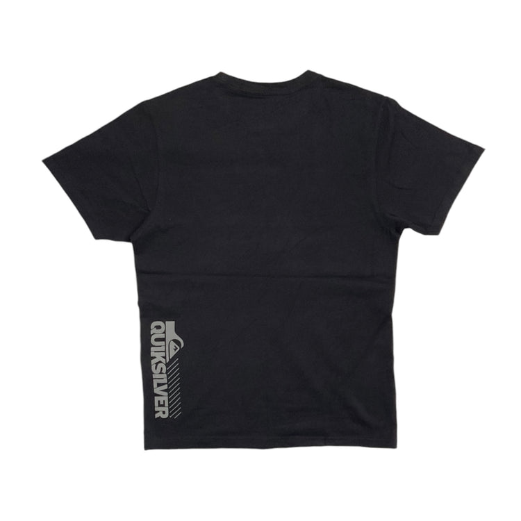 Quiksilver