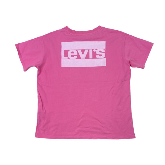 Levis