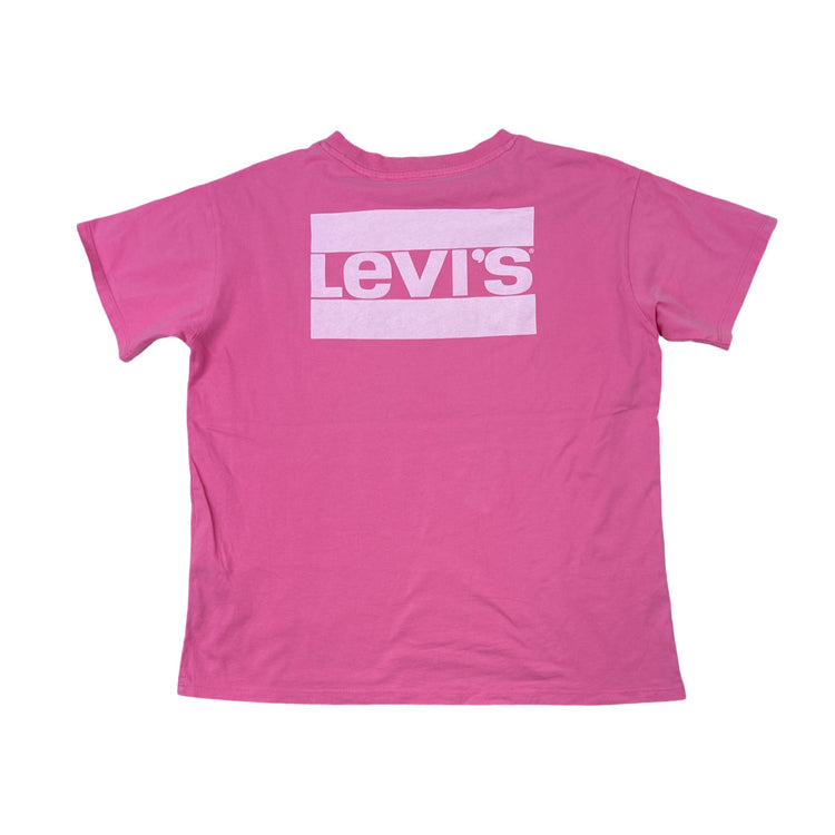 Levis