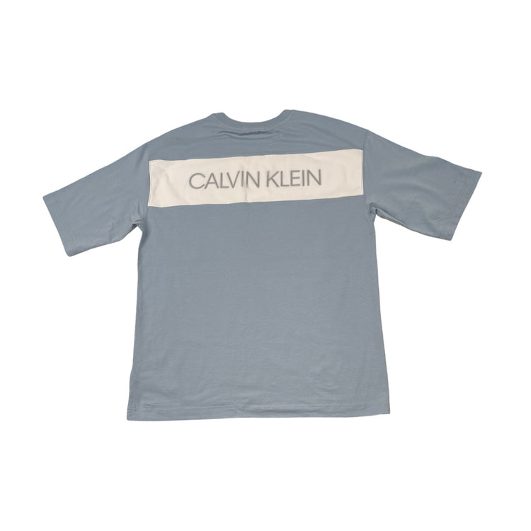 CK