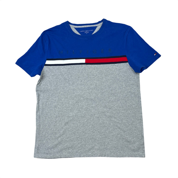 Tommy