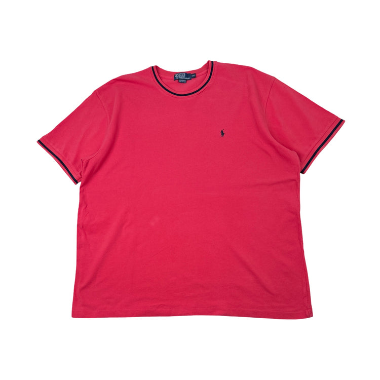 Polo RL