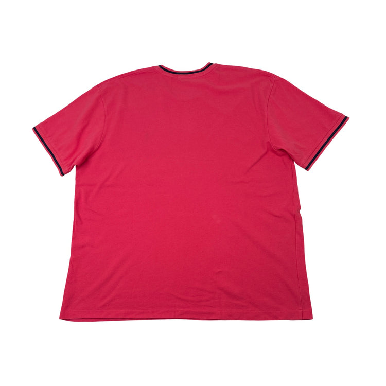 Polo RL