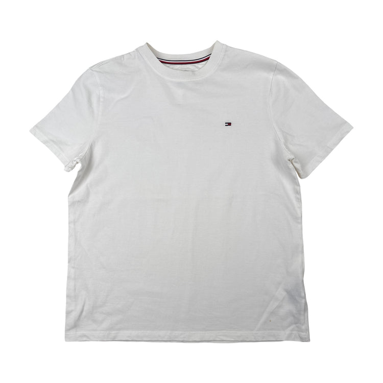 Tommy
