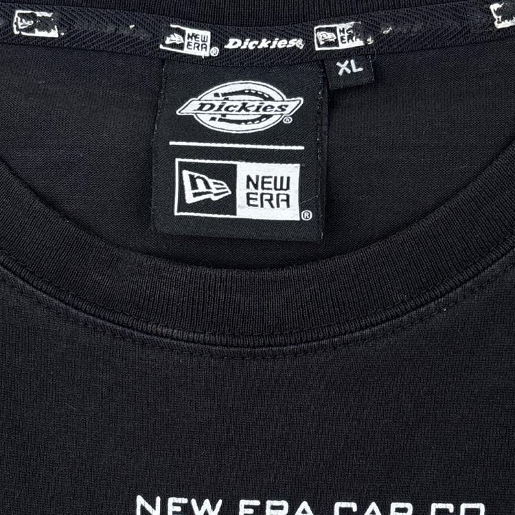 Dickies