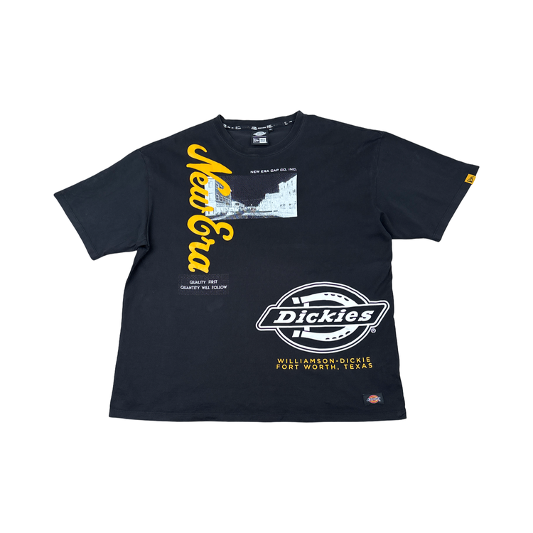 Dickies