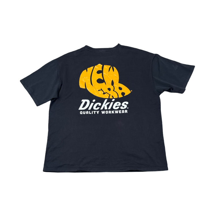 Dickies