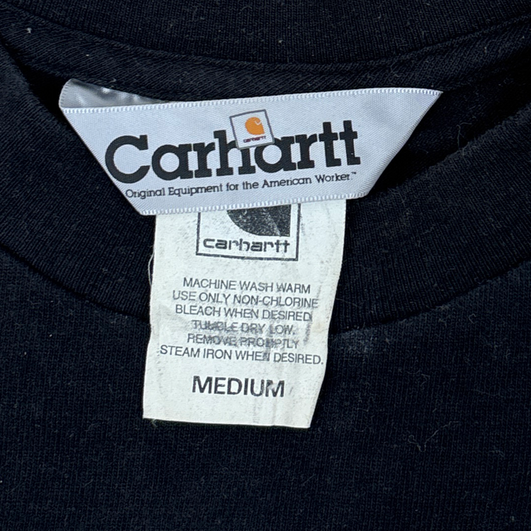 Carhartt
