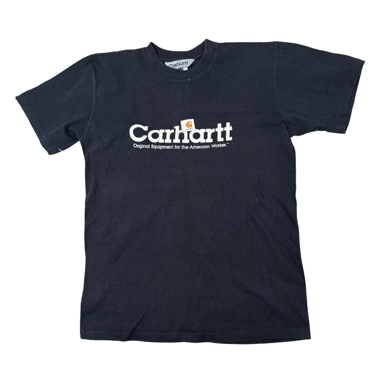 Carhartt