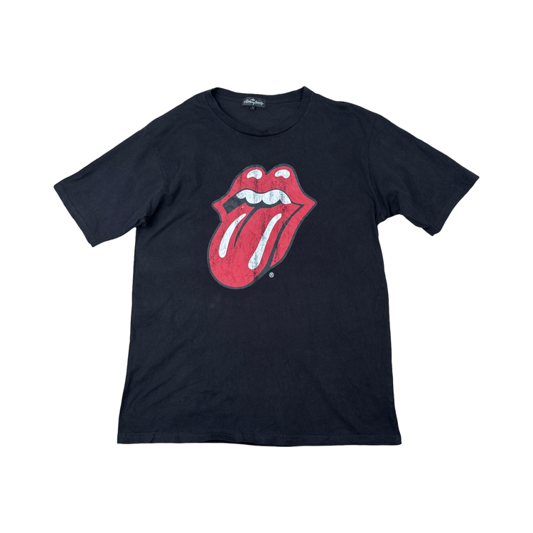 Rolling Stone