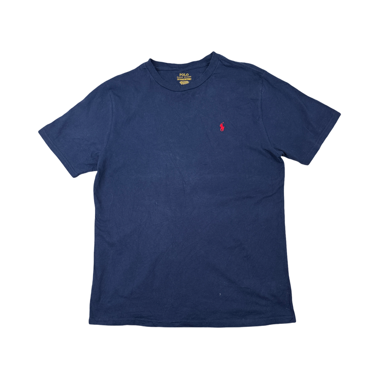 Polo RL