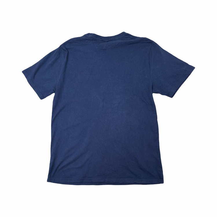 Polo RL