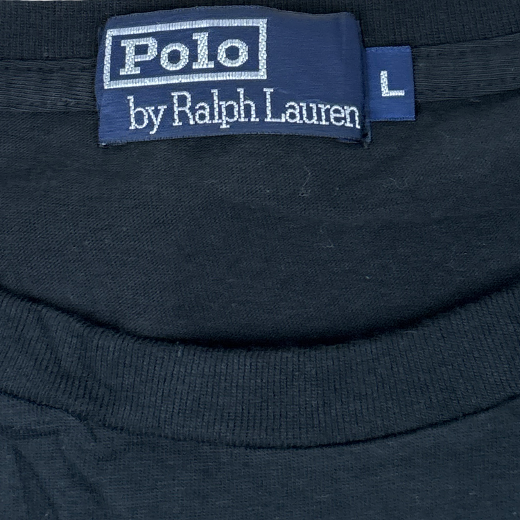 Polo RL