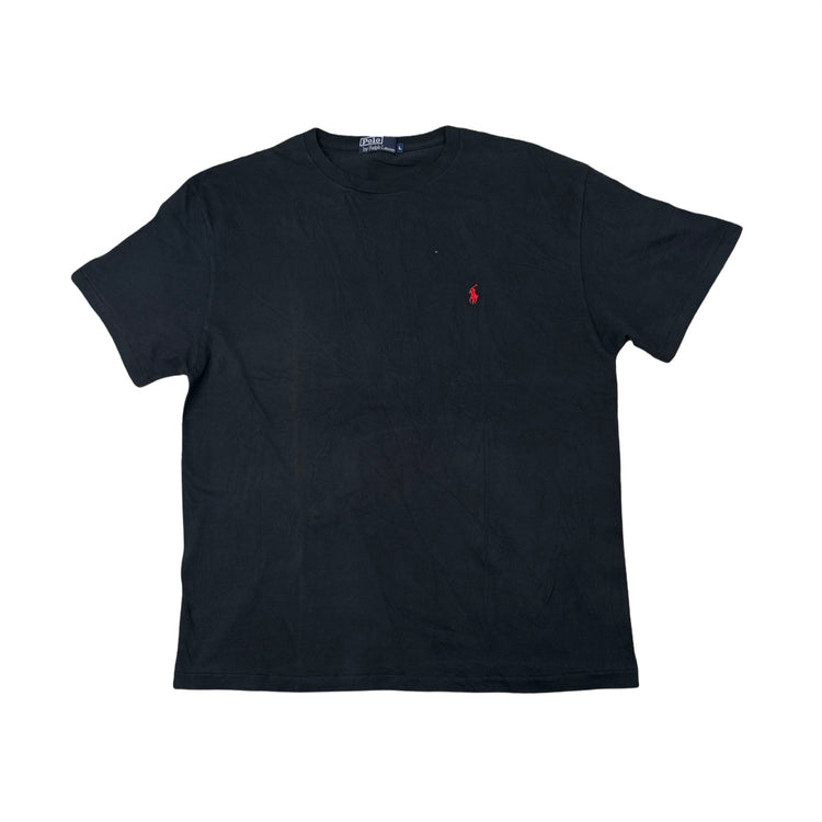 Polo RL