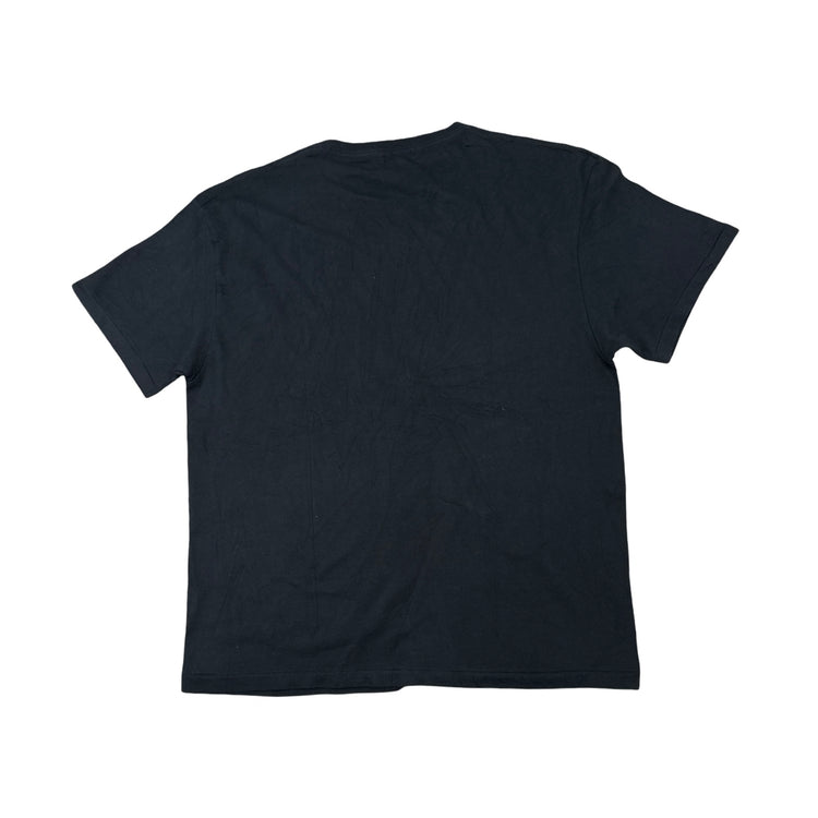 Polo RL