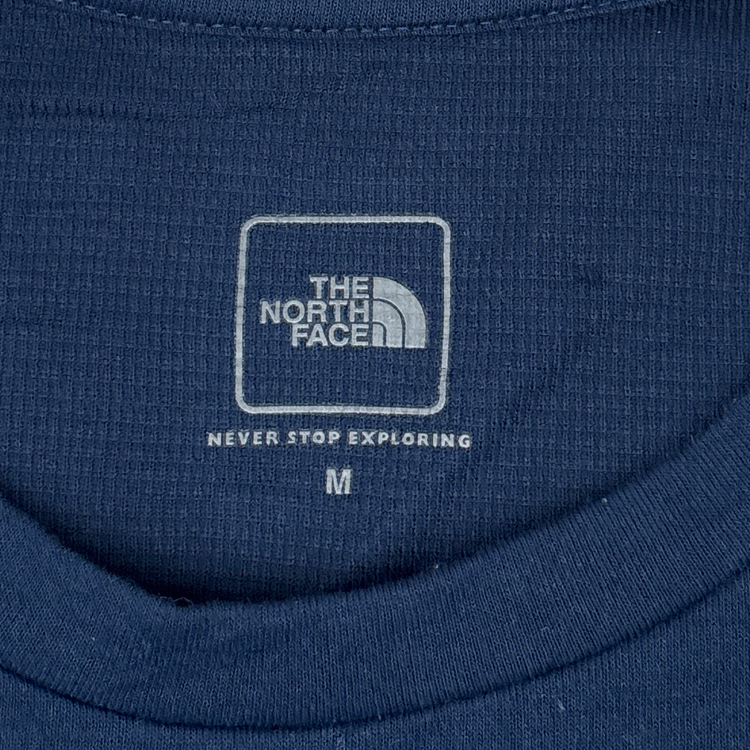 TNF