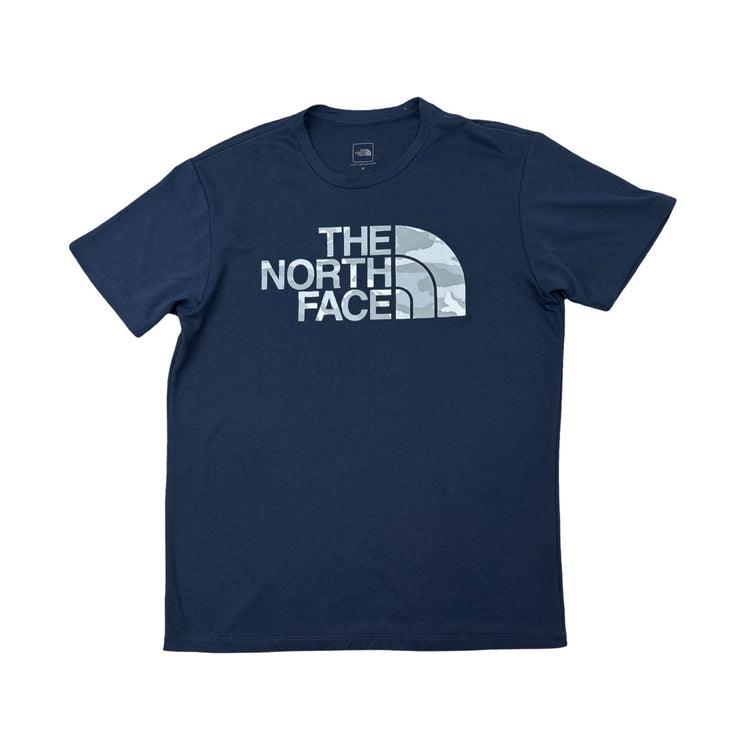 TNF