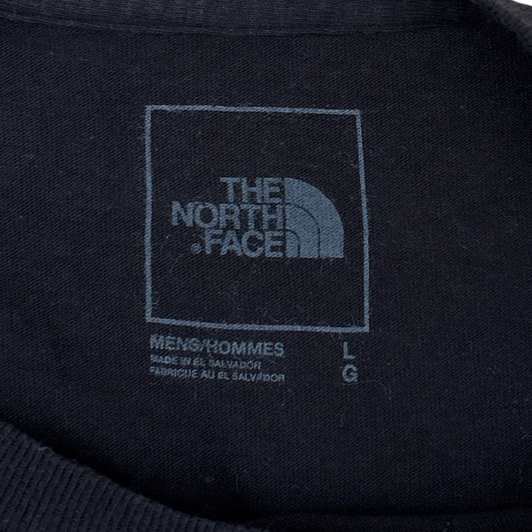TNF