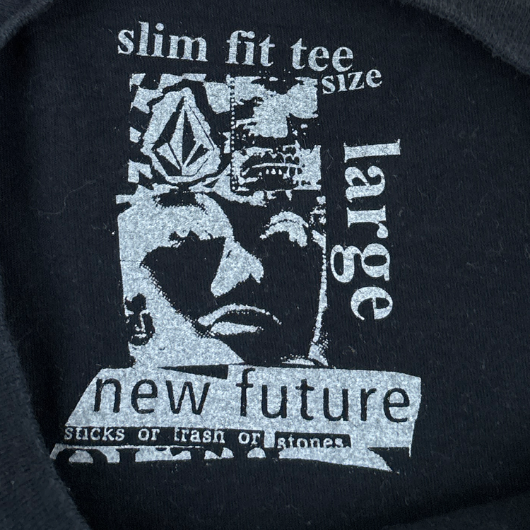 Volcom