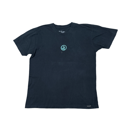 Volcom