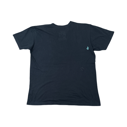 Volcom