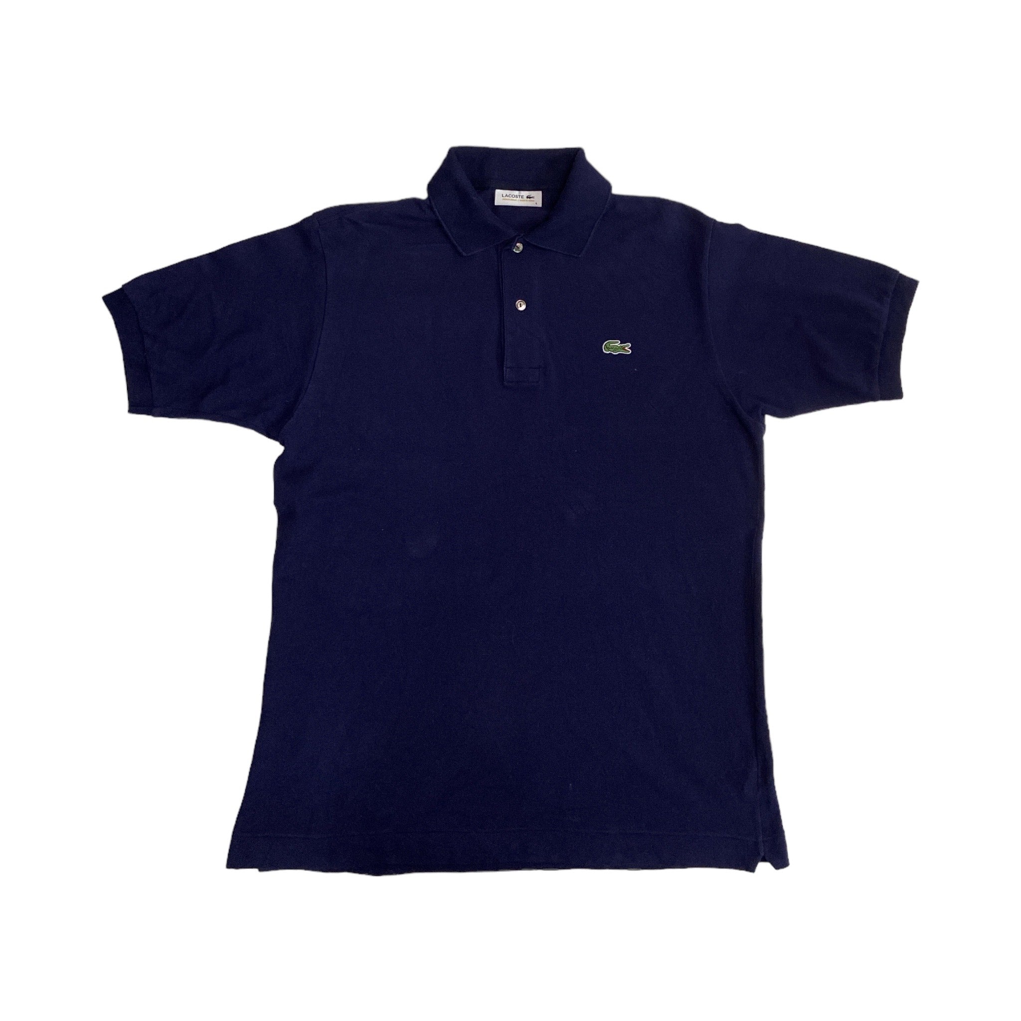 Lacoste – Bandorustorecom