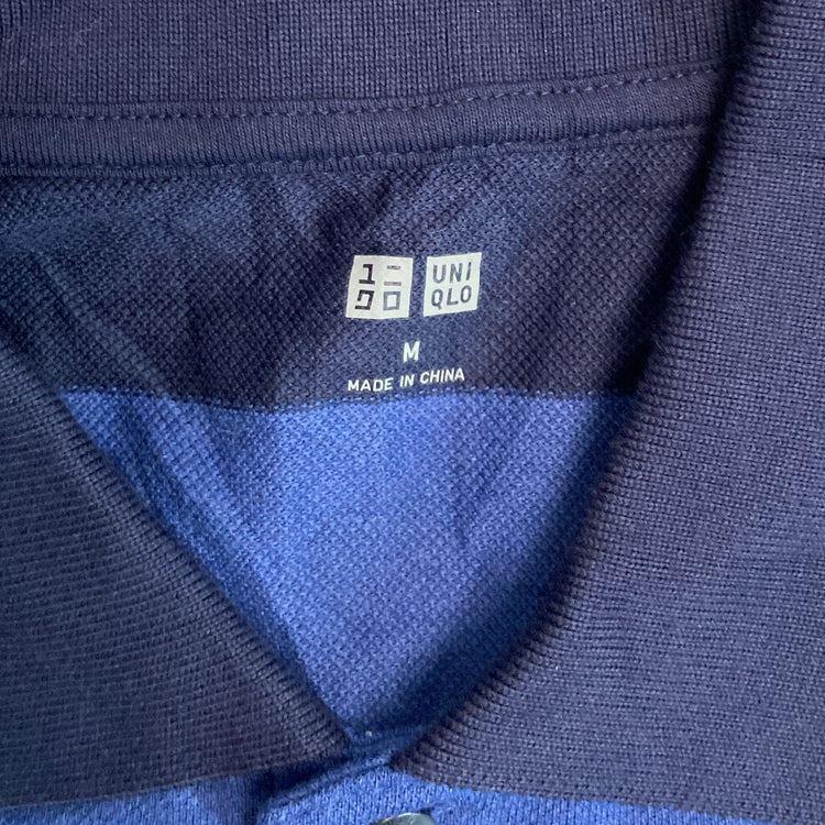 Uniqlo