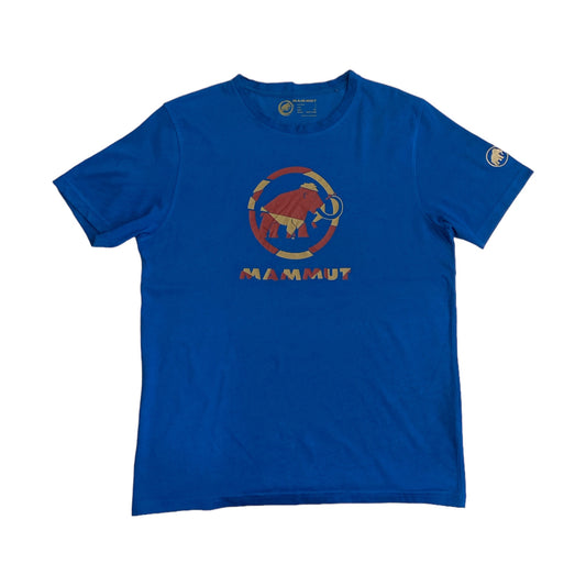 Mammut