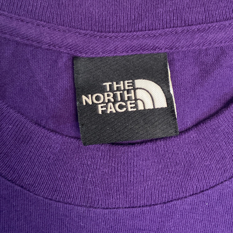 TNF