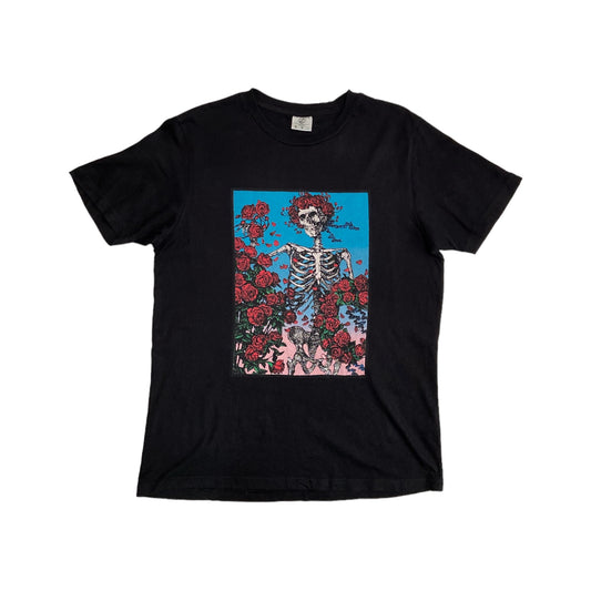 Grateful Dead