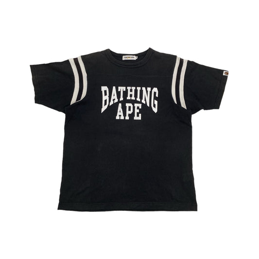 BAPE