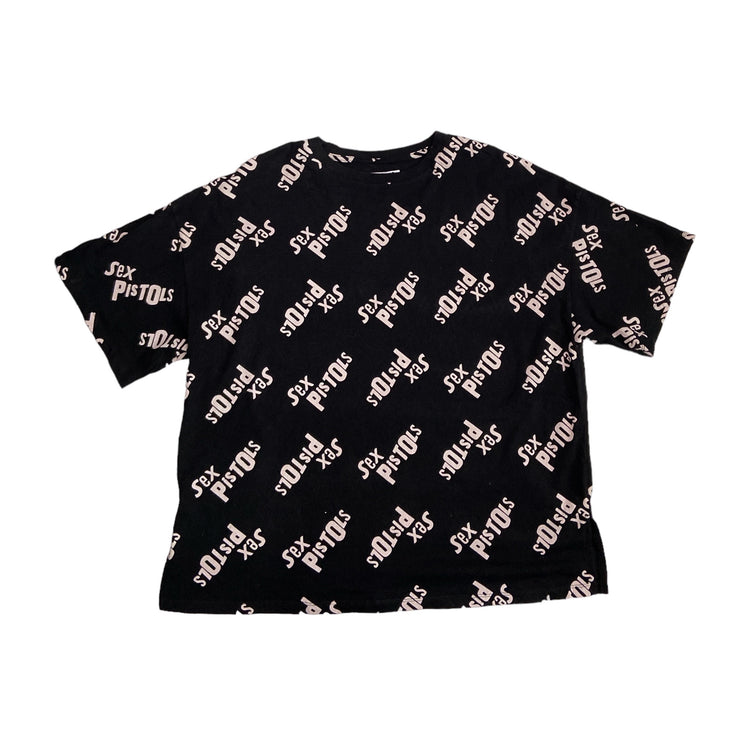 Sex Pistol
