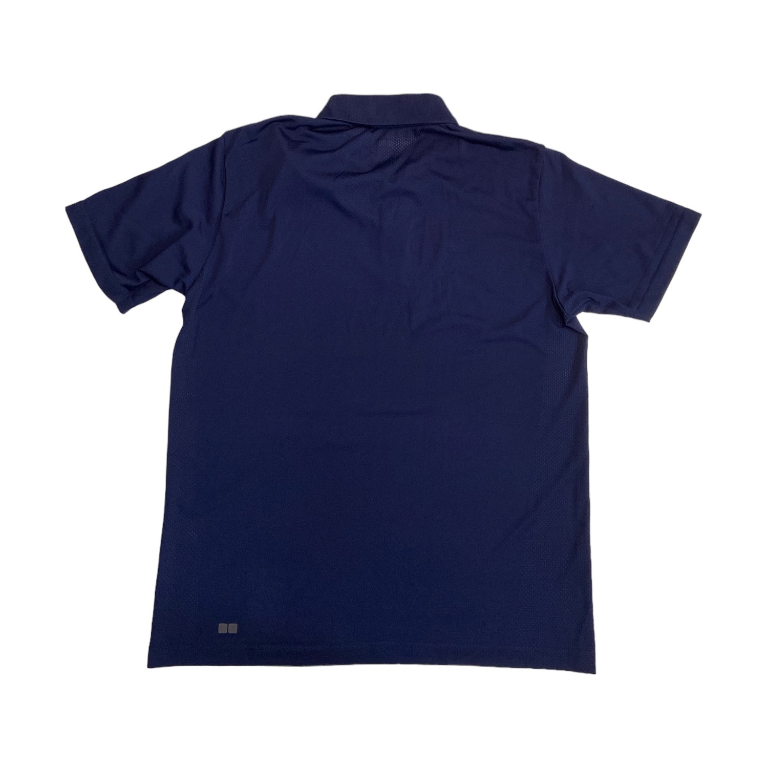 Uniqlo – Bandorustorecom