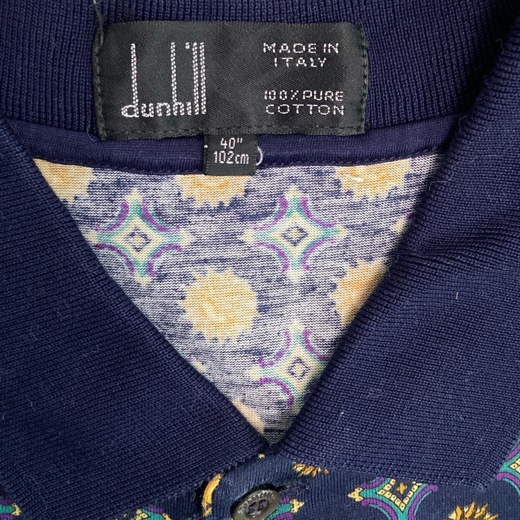Dunhill
