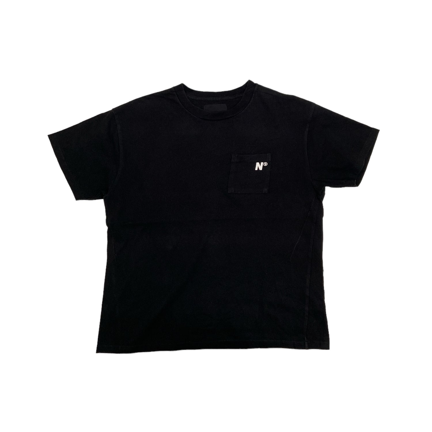 Number Nine – Bandorustorecom
