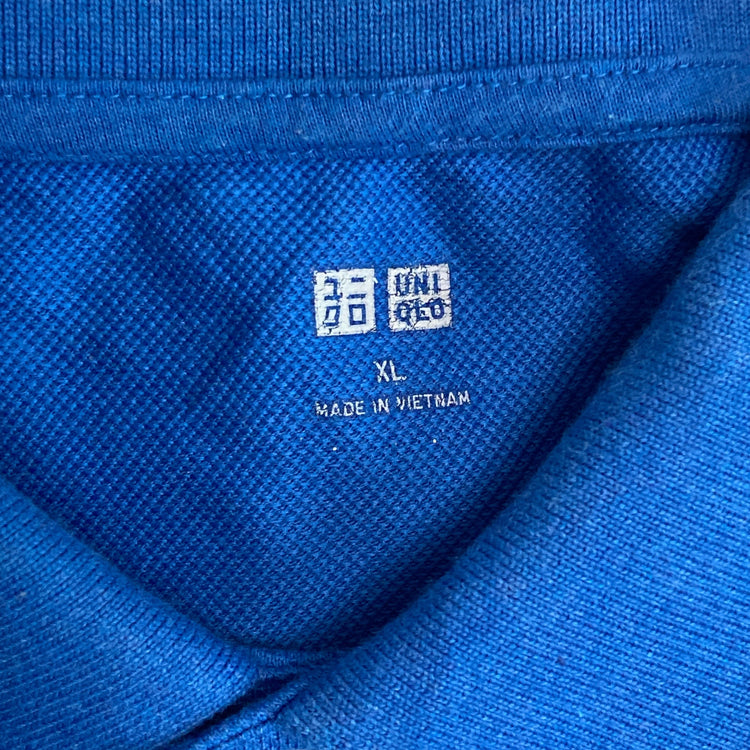 Uniqlo