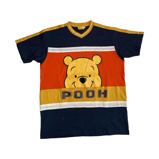 Pooh