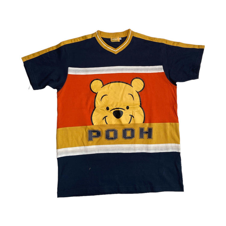 Pooh