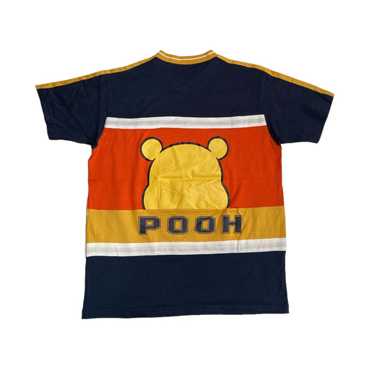 Pooh