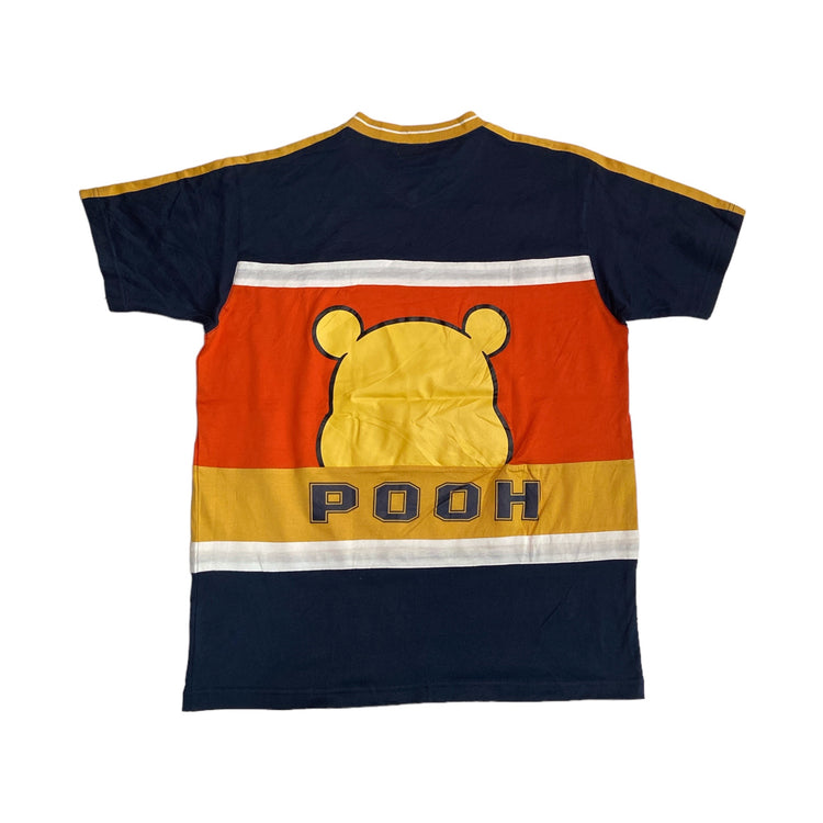 Pooh