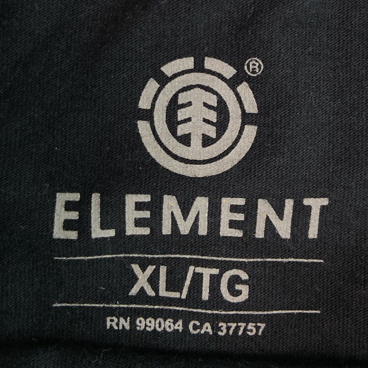Element