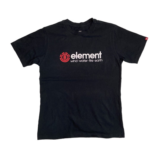 Element
