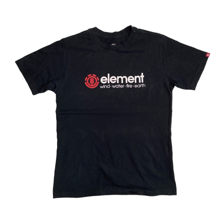 Element
