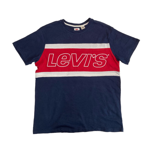Levis