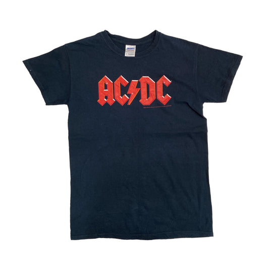 ACDC