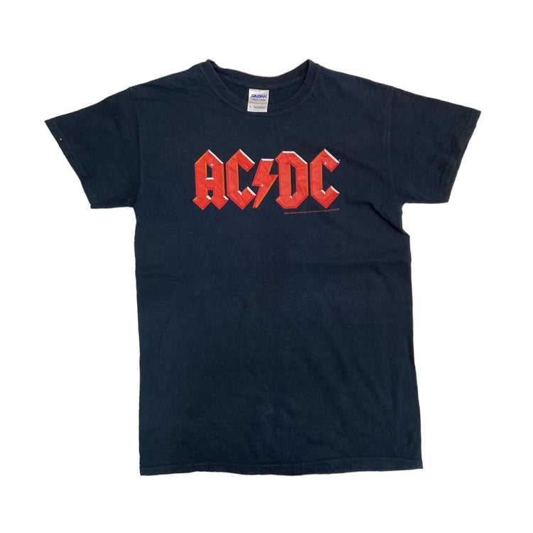 ACDC