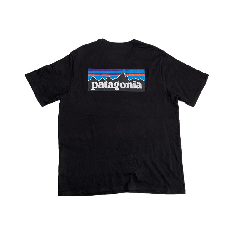 Patagonia