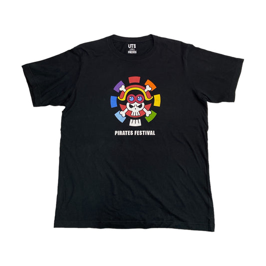 Uniqlo