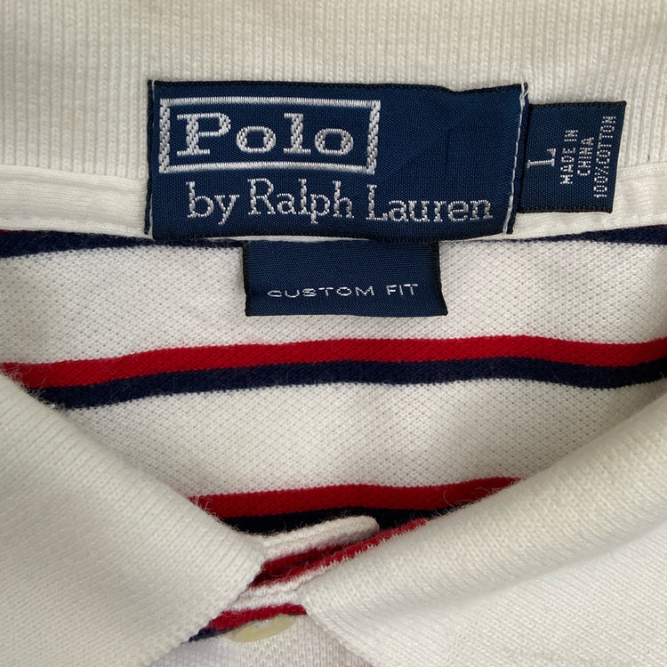 Polo RL