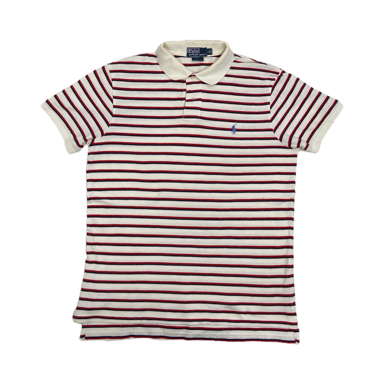 Polo RL